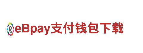 畅游非凡体育，尽享美景与新奇探险！